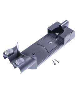 Suport perete e-SWC pentru aspirator Dyson V6, echivalent cu 965876-01