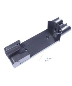 Suport perete e-SWC pentru aspirator Dyson V7 / V8, echivalent cu 967741-01