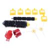 Set accesorii e-SWC pentru aspirator robot iRobot Roomba Seria 700