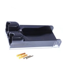 Suport perete e-SWC pentru aspirator Dyson V10, echivalent cu 969042-01