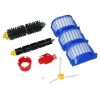 Set accesorii e-SWC pentru aspirator robot iRobot Roomba Seria 600