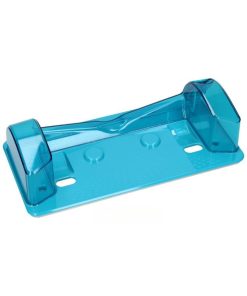 Rezervor mop e-SWC pentru aspirator Philips PowerPro Aqua, echivalent cu CP0177/01 / 432200538641