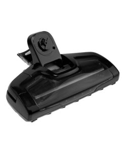 Perie Turbo e-SWC pentru aspirator Electrolux / AEG, echivalent cu 140110032087