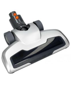 Perie Turbo e-SWC pentru aspirator Gorenje, echivalent cu 621964