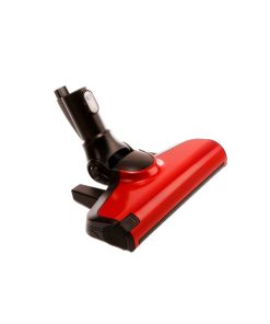 Perie Turbo e-SWC pentru aspirator Bosch, echivalent cu 17004665