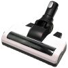 Perie Turbo e-SWC pentru aspirator Bosch, echivalent cu 17002172