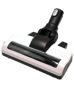 Perie Turbo e-SWC pentru aspirator Bosch, echivalent cu 17002172