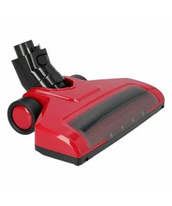 Perie Turbo e-SWC pentru aspirator Beko, echivalent cu C00911503 / 9178013942