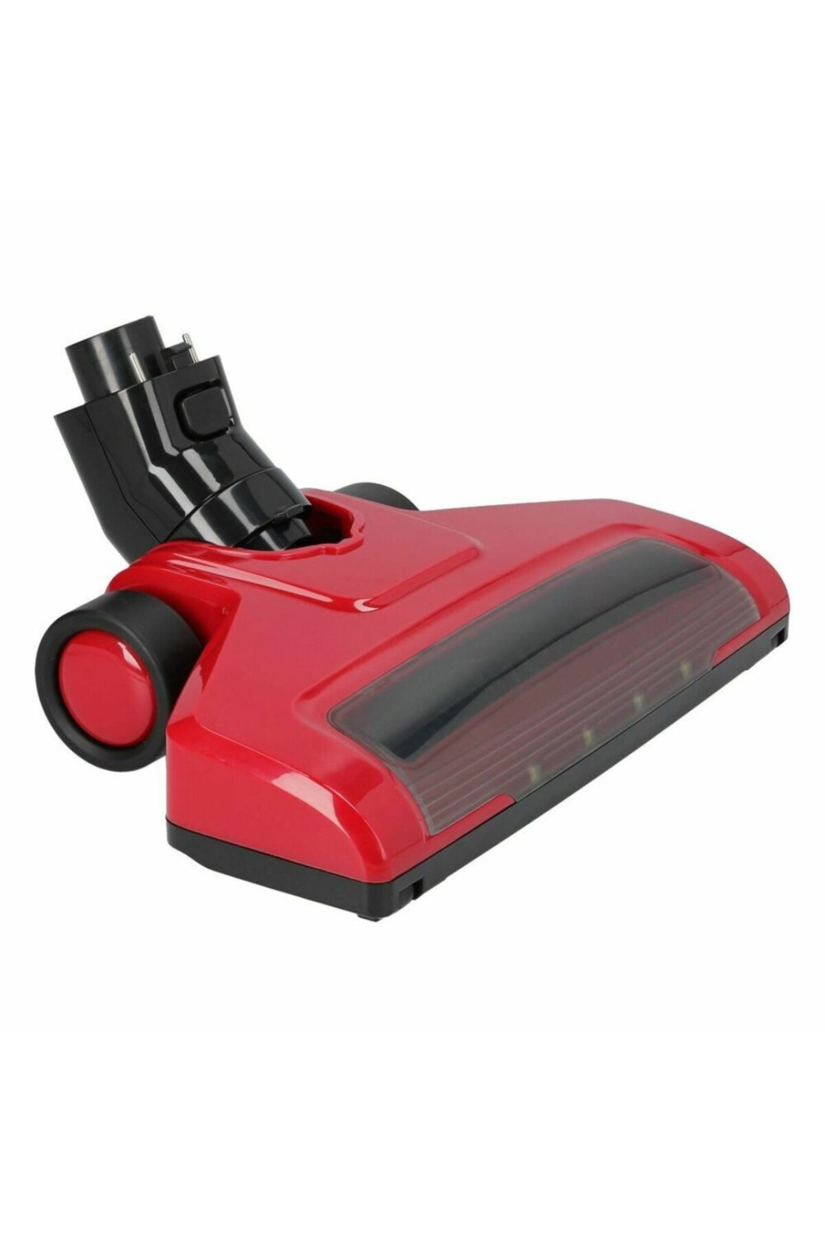 Perie Turbo e-SWC pentru aspirator Beko, echivalent cu C00911503 / 9178013942