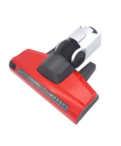 Perie Turbo e-SWC pentru aspirator Bosch, echivalent cu 00577723