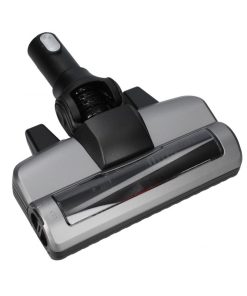 Perie Turbo e-SWC pentru aspirator Bosch, echivalent cu 17002108