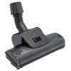 Perie universala Turbo e-SWC pentru aspirator, adaptabila cu diametru de 30 - 40 mm