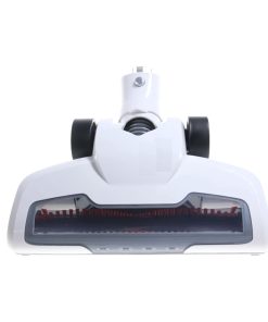 Perie Turbo e-SWC pentru aspirator Rowenta / Moulinex, echivalent cu SS-9100041193