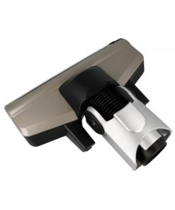 Perie Turbo e-SWC pentru aspirator Bosch Athlet, echivalent cu 00579306