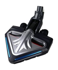 Perie Turbo Delta e-SWC pentru aspirator Rowenta / Tefal, echivalent cu RS-2230001082