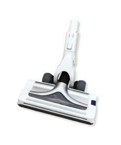 Perie Turbo e-SWC pentru aspirator Rowenta Air Force 360 / Air Force 560 / Tefal, echivalent cu RS-2230001082