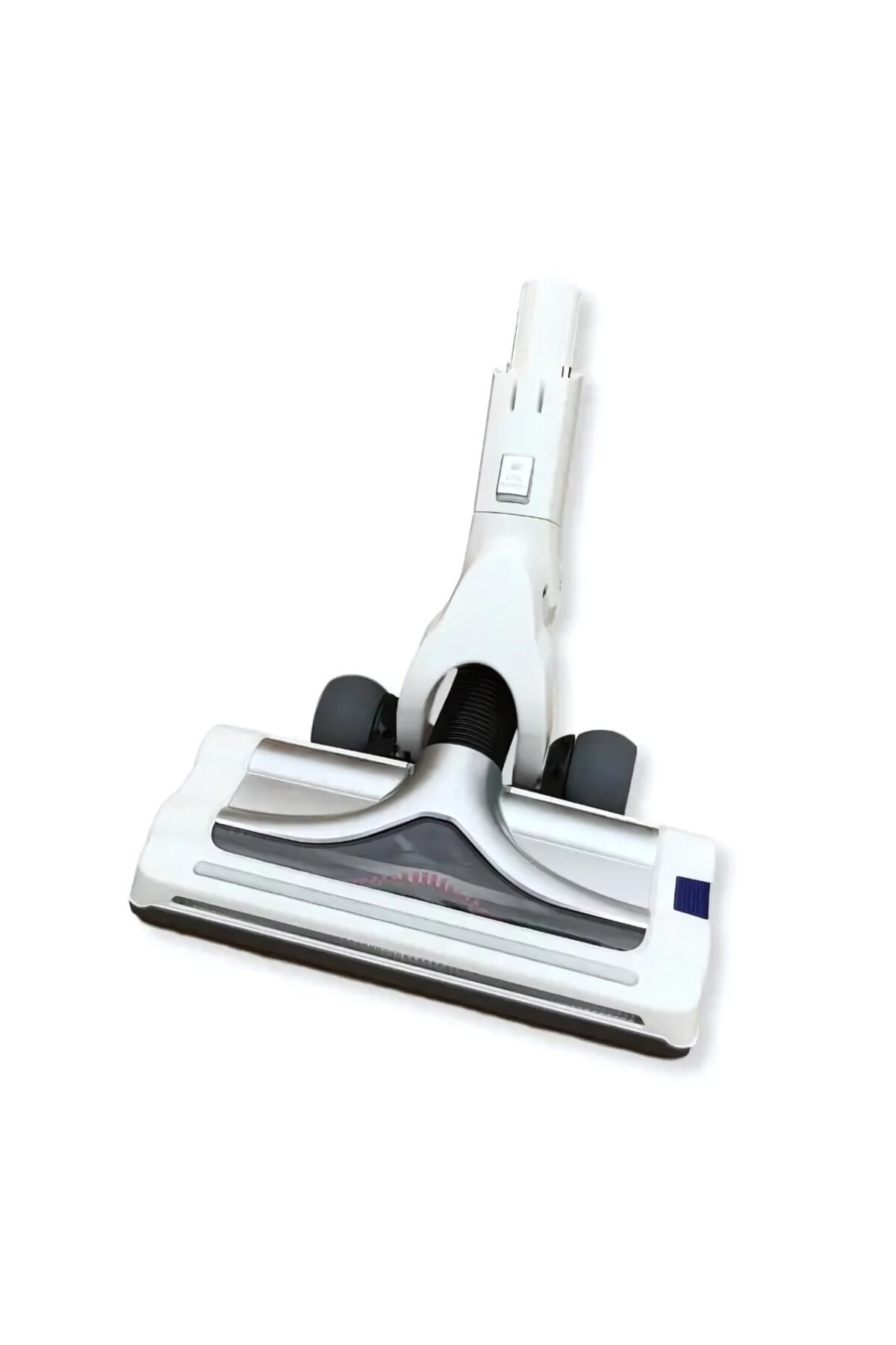 Perie Turbo e-SWC pentru aspirator Rowenta Air Force 360 / Air Force 560 / Tefal, echivalent cu RS-2230001082