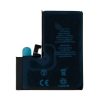 Acumulator Li-Ion e-SWC Supreme pentru Smartphone GSM Apple iPhone 13 Pro (fara mesaj de eroare), 3.87 V, 3.095 Ah