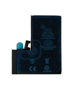 Acumulator Li-Ion e-SWC Supreme pentru Smartphone GSM Apple iPhone 13 Pro (fara mesaj de eroare), 3.87 V, 3.095 Ah