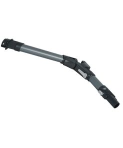 Tub e-SWC pentru aspirator Rowenta X-Force Flex 8.60, echivalent cu SS-2230002888