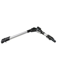 Tub e-SWC pentru aspirator Rowenta X-Force Flex 9.60, echivalent cu SS-7222072086