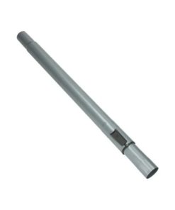 Tub e-SWC pentru aspirator Rowenta / Tefal / Moulinex, echivalent cu ZR900201