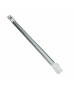 Tub e-SWC pentru aspirator Gorenje, echivalent cu 810389