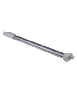 Tub e-SWC pentru aspirator Rowenta Air Force 360 / Tefal Air Force 460, echivalent cu RS-RH5789