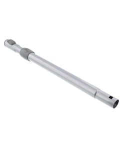 Tub e-SWC pentru aspirator Electrolux / AEG, echivalent cu 1924990011
