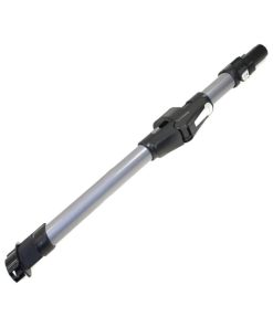 Tub e-SWC pentru aspirator Rowenta X-Force 14.60, echivalent cu SS-2230002629