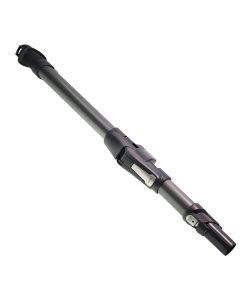 Tub e-SWC pentru aspirator Rowenta X-Force 8.60 / 11.60, echivalent cu SS-2230002514