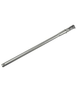 Tub e-SWC pentru aspirator Miele, echivalent cu 10275580