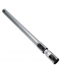 Tub e-SWC pentru aspirator Philips, echivalent cu CP0234/01 / 432200426501