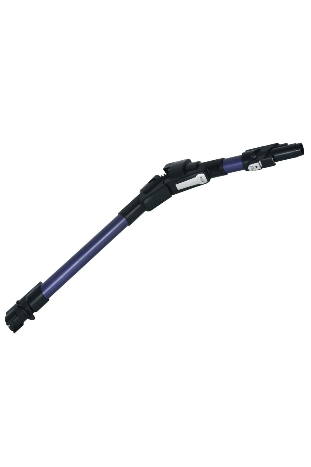 Tub e-SWC pentru aspirator Rowenta X-Force Flex 9.60, echivalent cu SS-7222070398