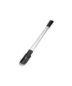 Tub e-SWC pentru aspirator Philips, echivalent cu CP0668/01 / 300000504471