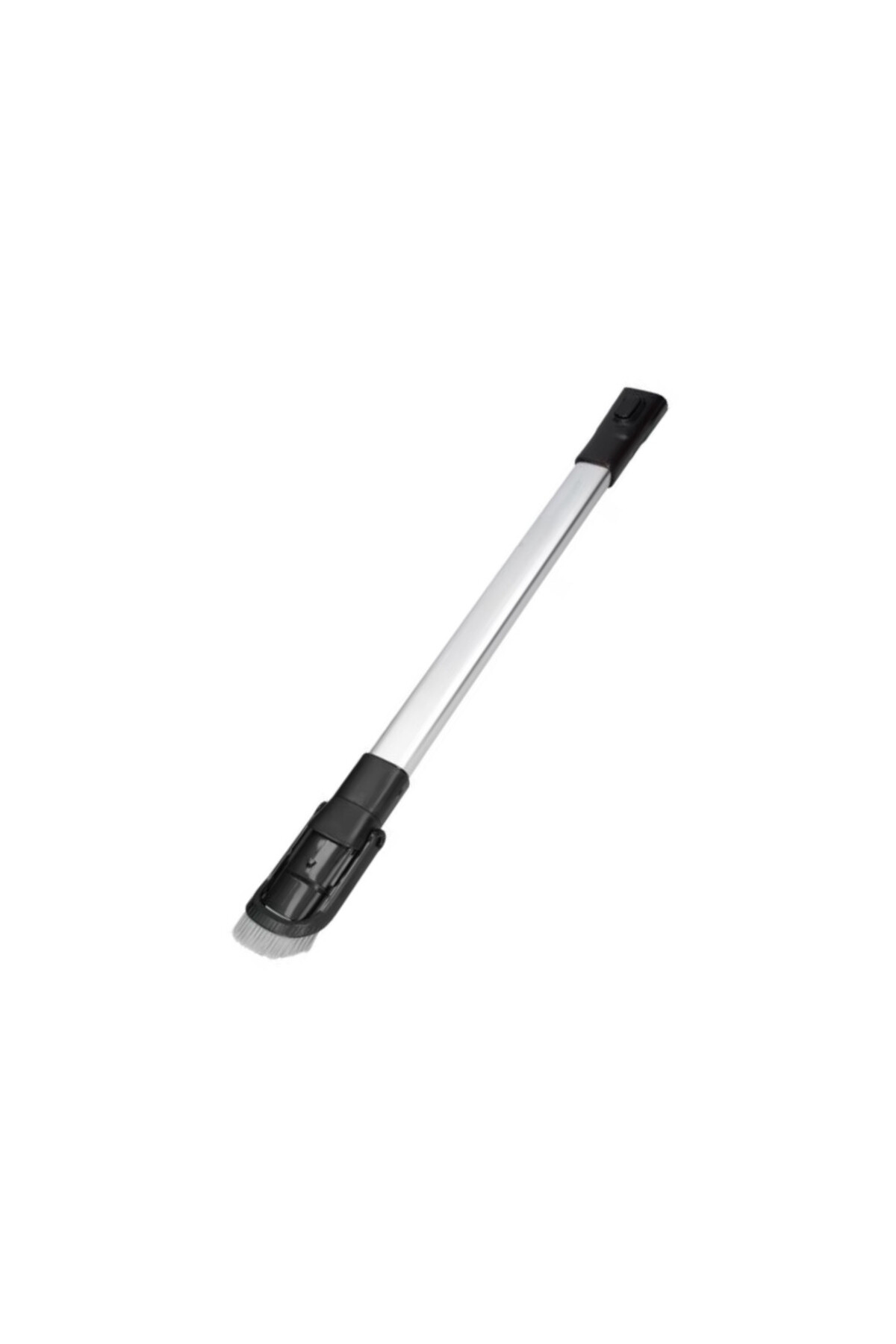 Tub e-SWC pentru aspirator Philips, echivalent cu CP0668/01 / 300000504471