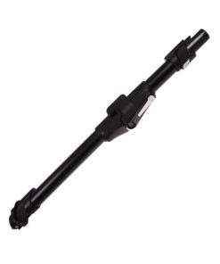 Tub e-SWC pentru aspirator Rowenta X-Force Flex, echivalent cu SS-2230002637