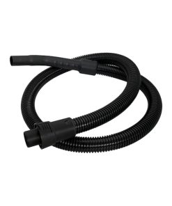 Furtun e-SWC pentru aspirator Beko / Grundig, echivalent cu C00909044 / 9178015160