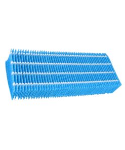 Filtru e-SWC Supreme pentru purificator aer Sharp KCF32EUW, echivalent cu PFIL-A426KKEZ