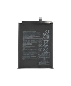 Acumulator Li-Ion e-SWC Supreme pentru smartphone GSM Huawei / Honor, 4.4 V, 4 Ah, echivalent cu HB436486ECW / 24022827