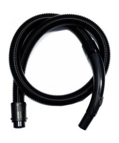 Furtun e-SWC pentru aspirator Rowenta / Tefal / Moulinex, echivalent cu RS-RT900073