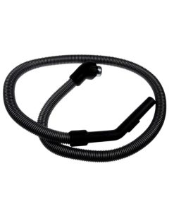 Furtun cu maner e-SWC pentru aspirator Miele S500-S600, echivalent cu 431333