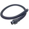 Furtun e-SWC pentru aspirator Electrolux / AEG, echivalent cu 140122509049