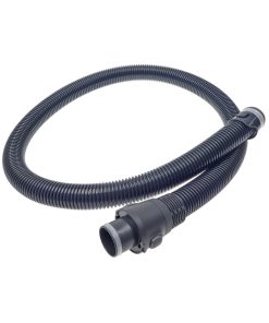 Furtun e-SWC pentru aspirator Electrolux / AEG, echivalent cu 140122509049