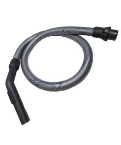 Furtun cu maner e-SWC pentru aspirator Miele seria S700