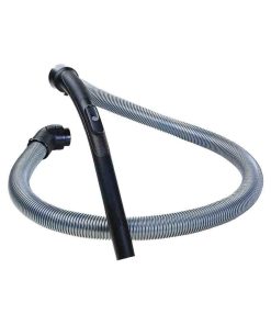 Furtun e-SWC pentru aspirator Philips, echivalent cu CP9277/01 / 432200537891