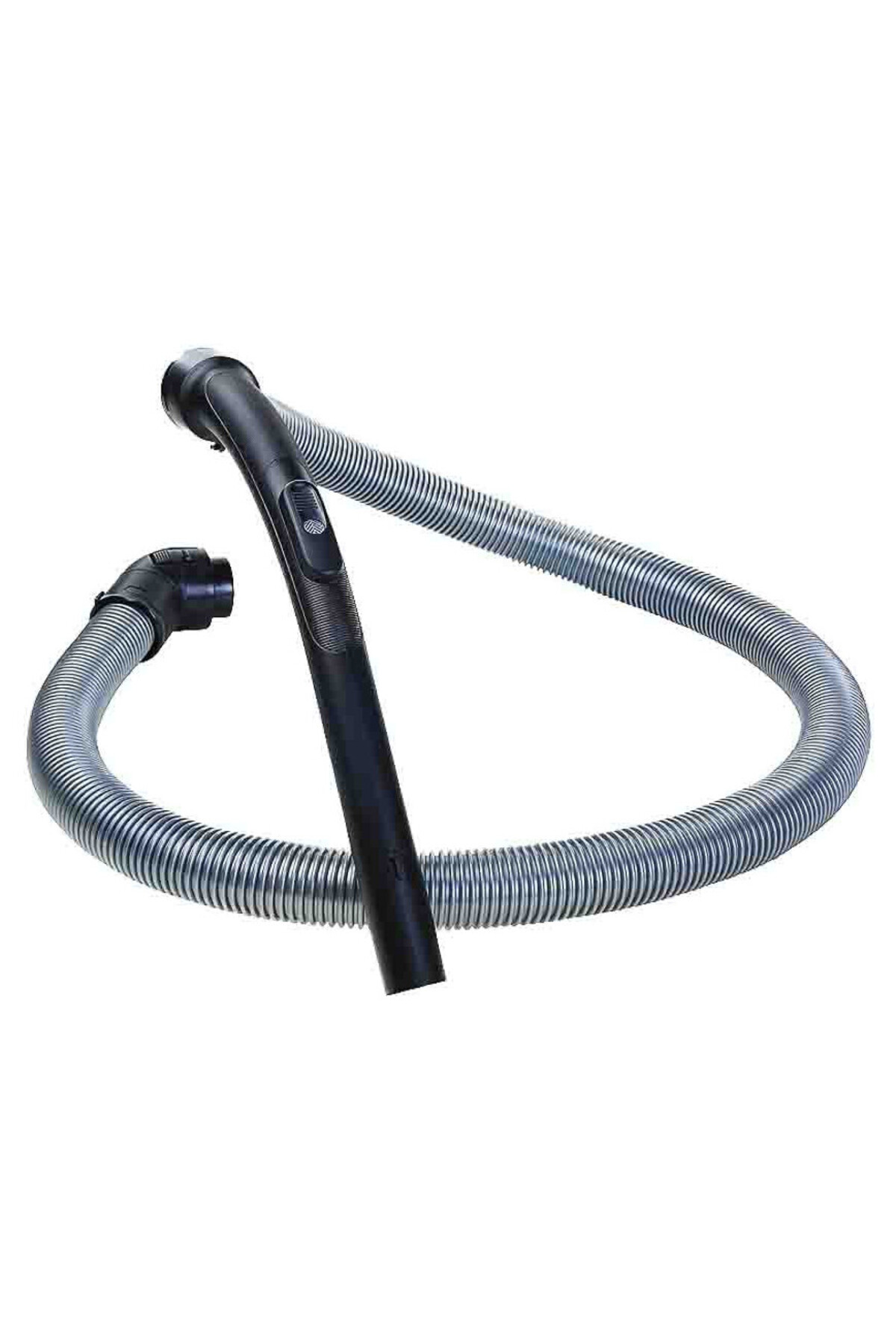 Furtun e-SWC pentru aspirator Philips, echivalent cu CP9277/01 / 432200537891