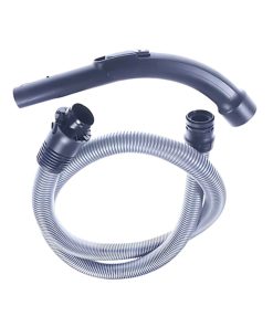 Furtun e-SWC pentru aspirator Miele seria S4XXX / S5XXX