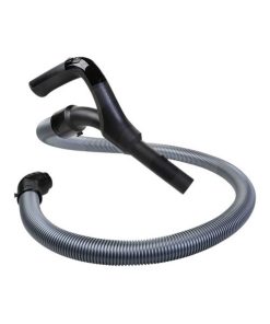 Furtun e-SWC pentru aspirator Philips, echivalent cu CP0786/01 / 432200535121