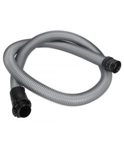 Furtun e-SWC pentru aspirator Miele, echivalent cu 07330631